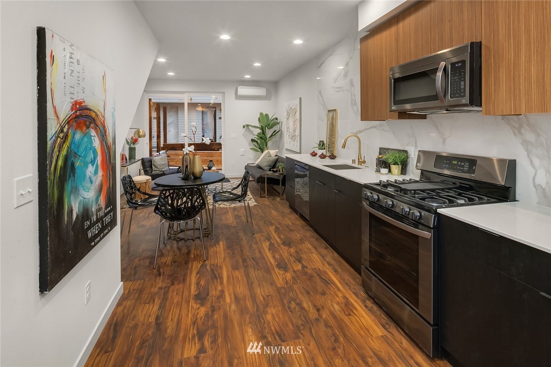 306 N 107th Street