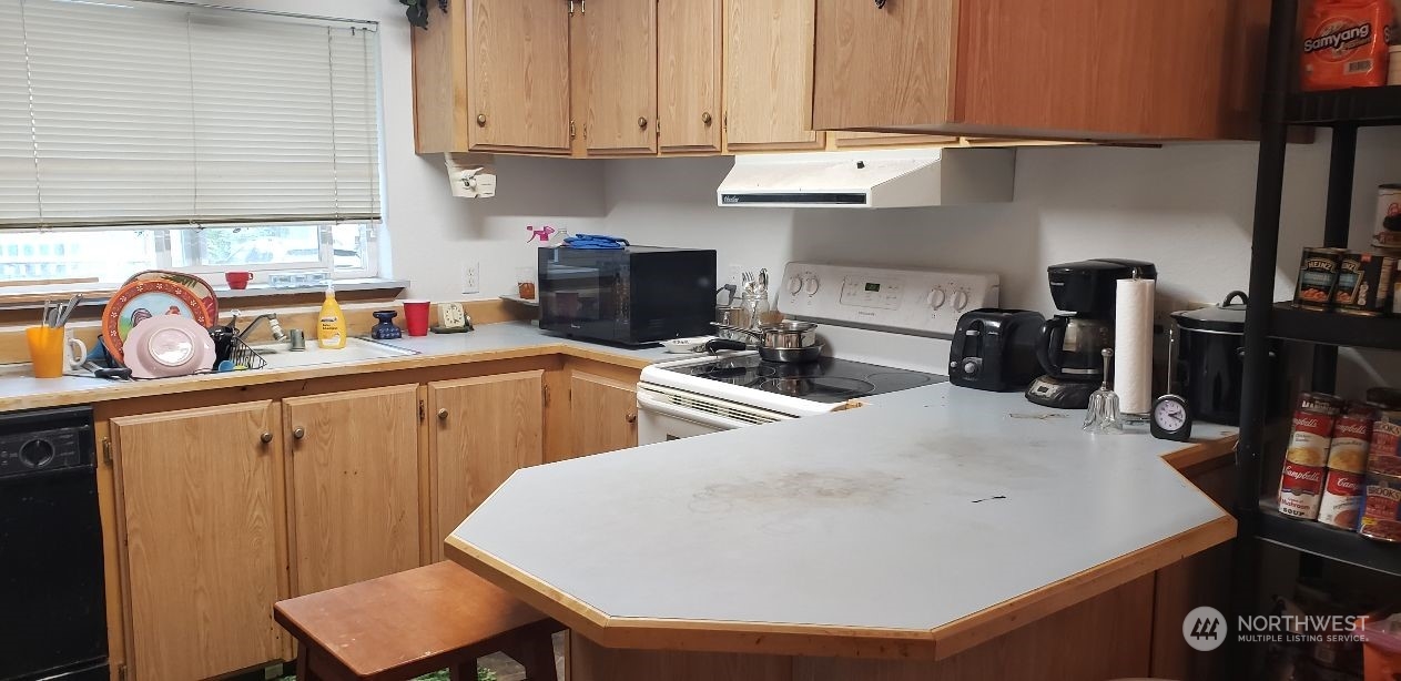 520 Willow Drive 111