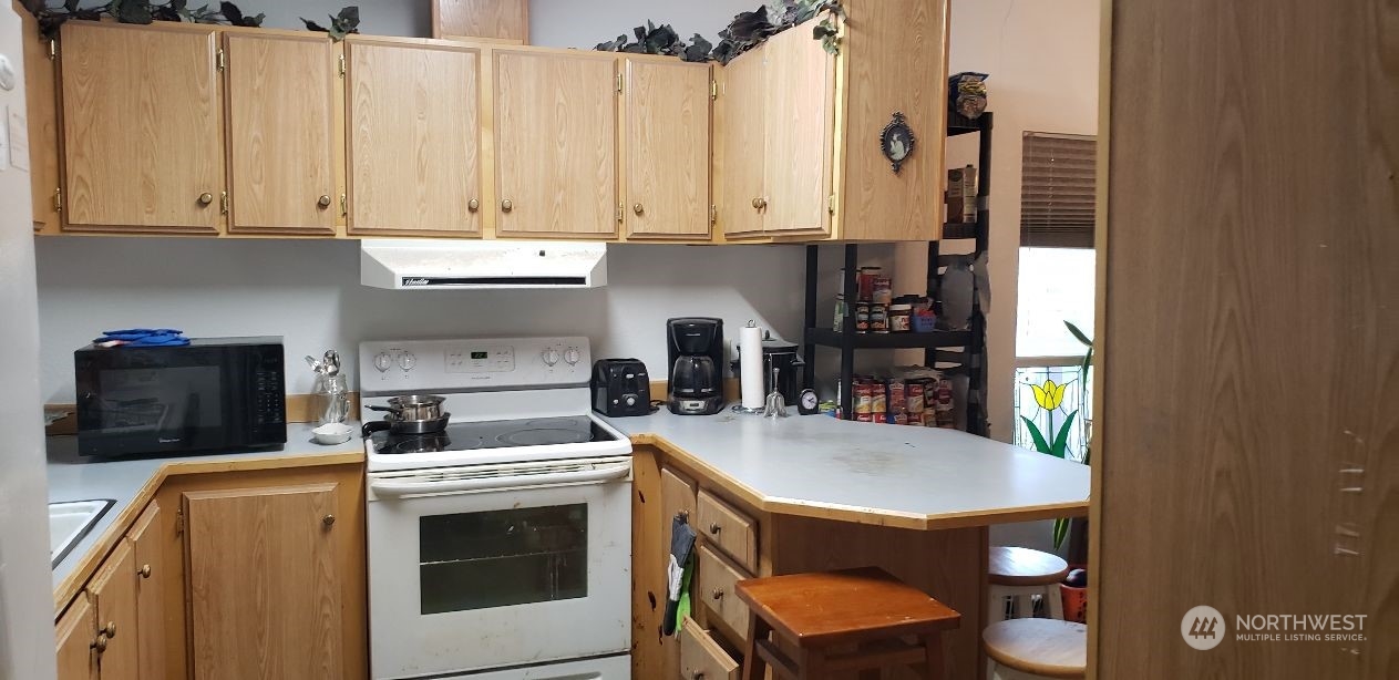 520 Willow Drive 111