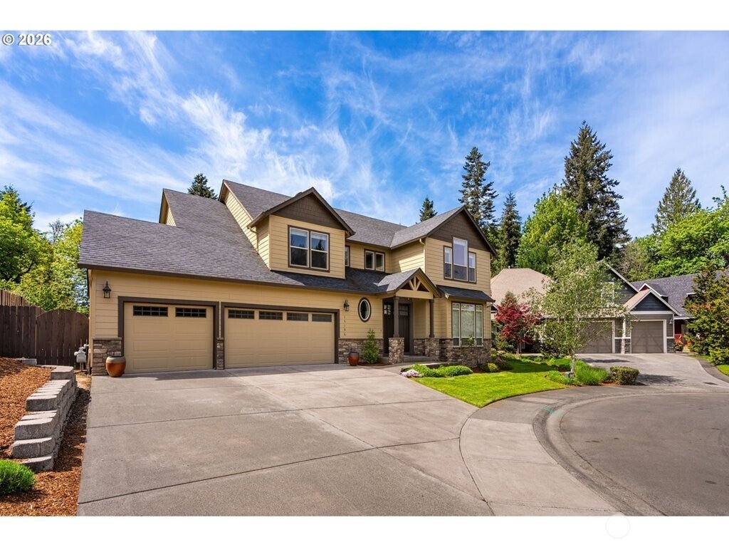 15106 NE 5th Court