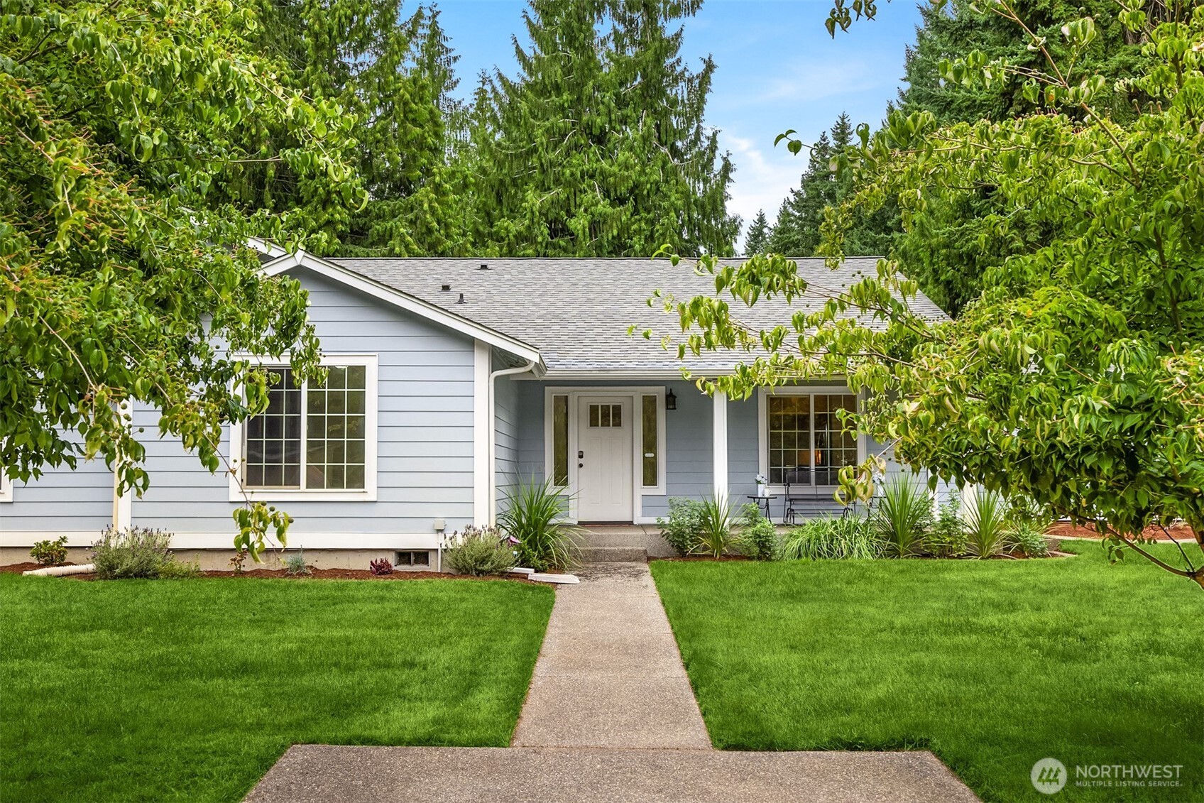 5227 Key Peninsula Highway NW