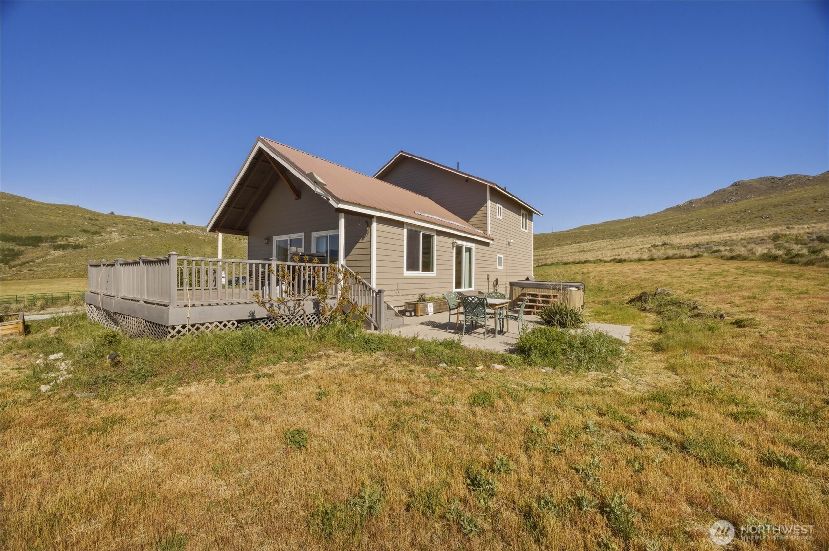552 Bill Shaw Road
