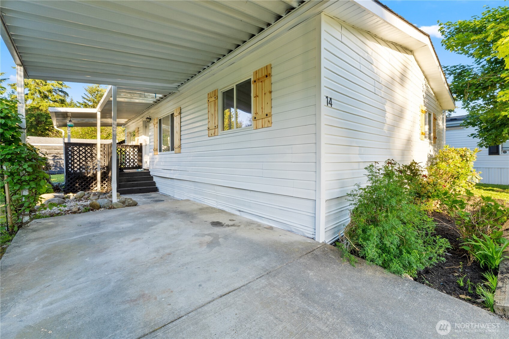22715 91st Avenue Ct E 14