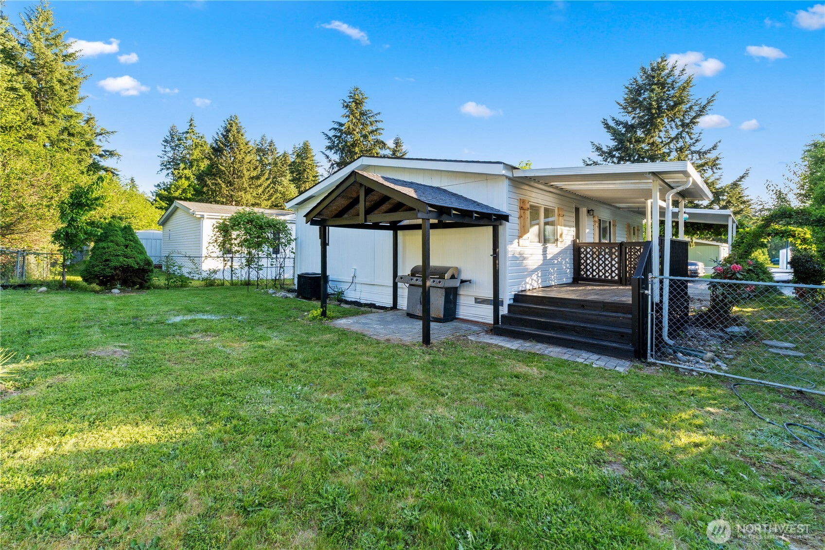 22715 91st Avenue Ct E 14