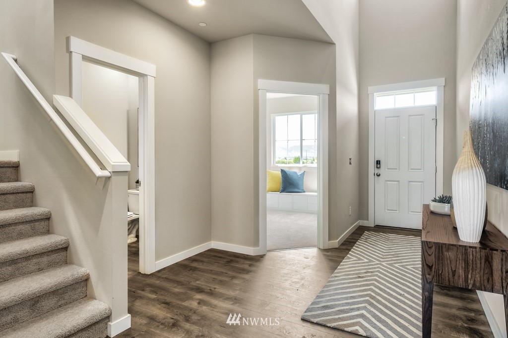 2811 Roan Drive 5005