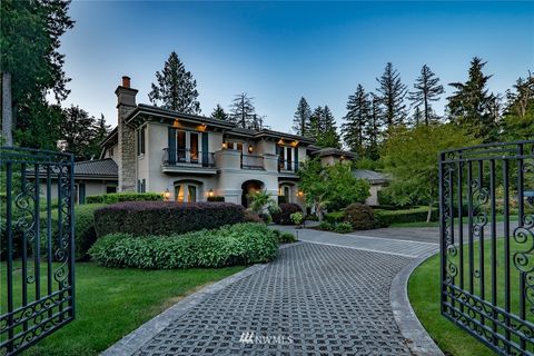 26818 SE Grand Ridge Drive Issaquah WA 98029