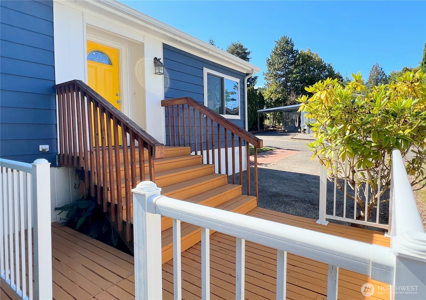 22620 SE 109th Place