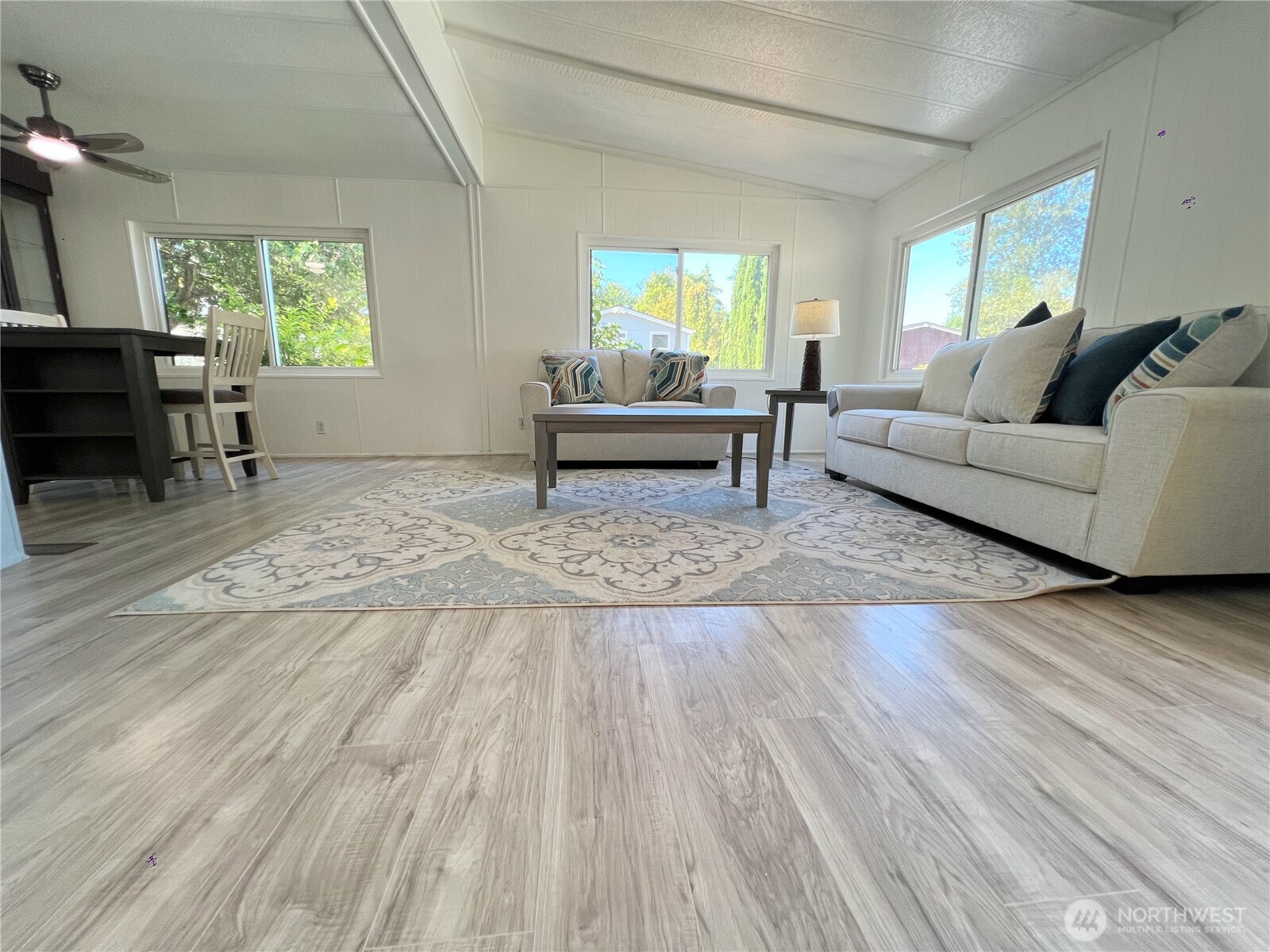 22620 SE 109th Place