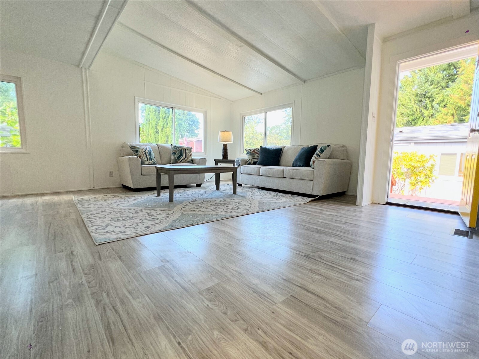 22620 SE 109th Place