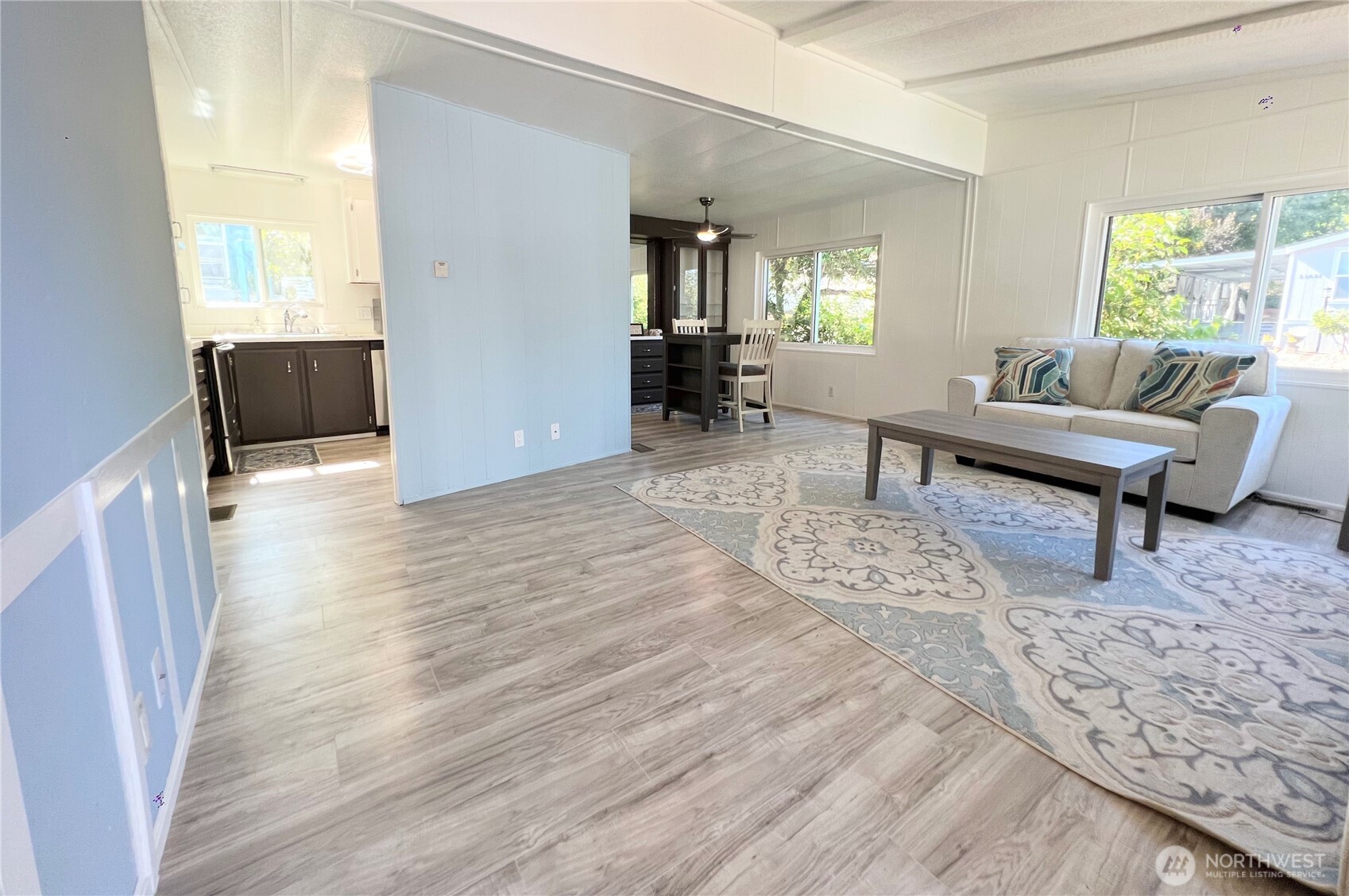 22620 SE 109th Place