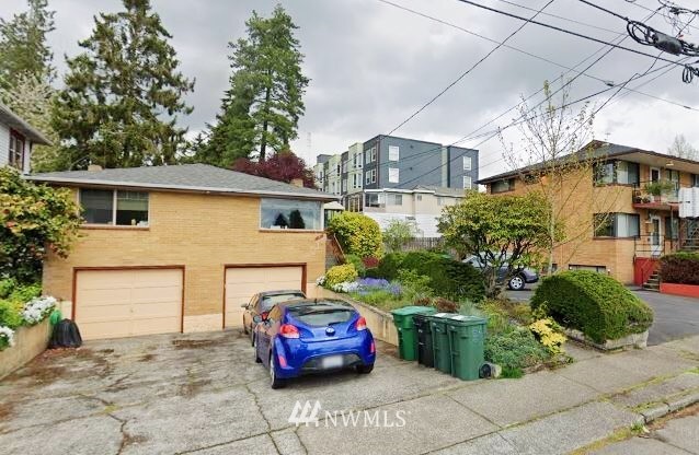 846 NE 86th Street