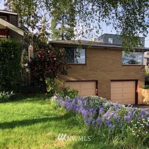 846 NE 86th Street