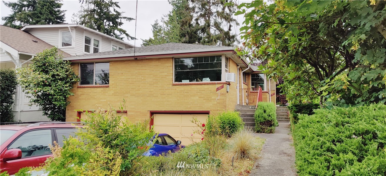 846 NE 86th Street
