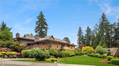 17120 NE 2nd Place Bellevue WA 98008