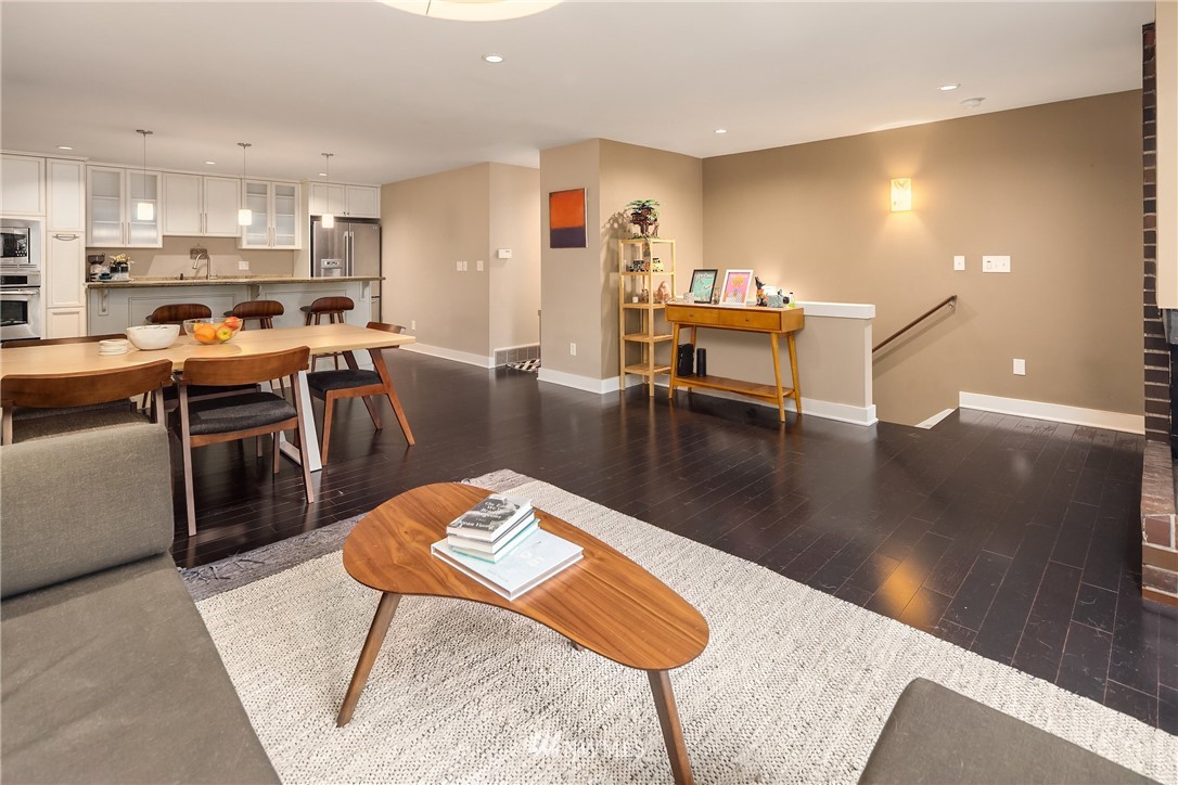 17120 NE 2nd Place