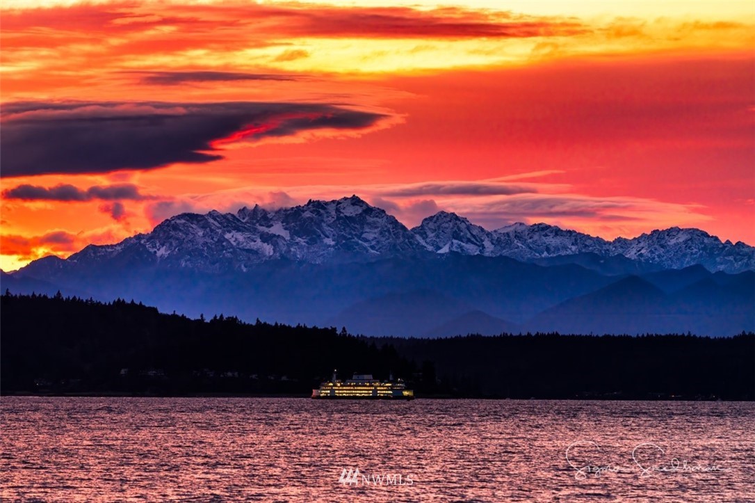 1534 Alki Avenue SW 301