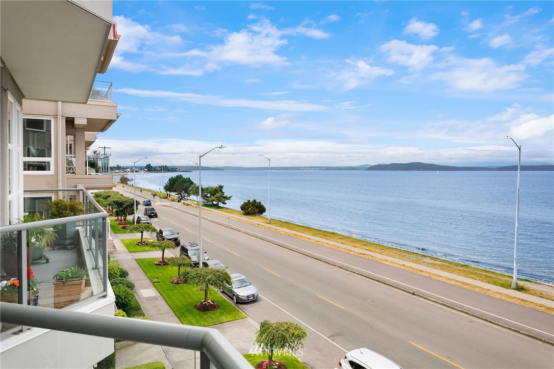 1534 Alki Avenue SW 301