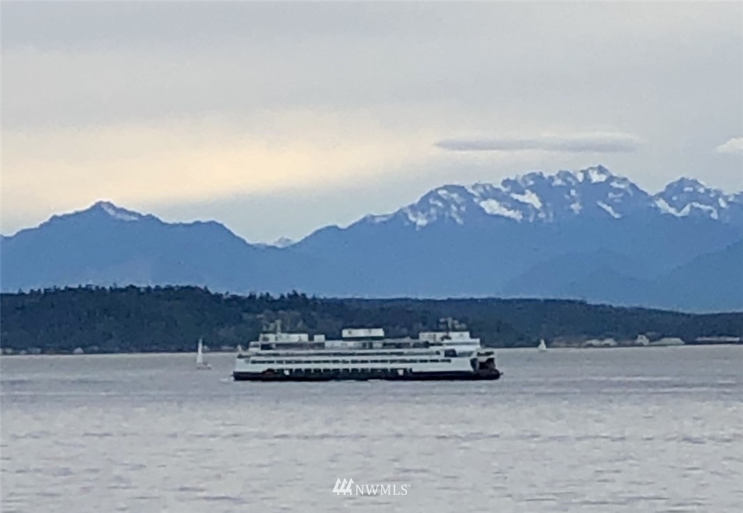 1534 Alki Avenue SW 301