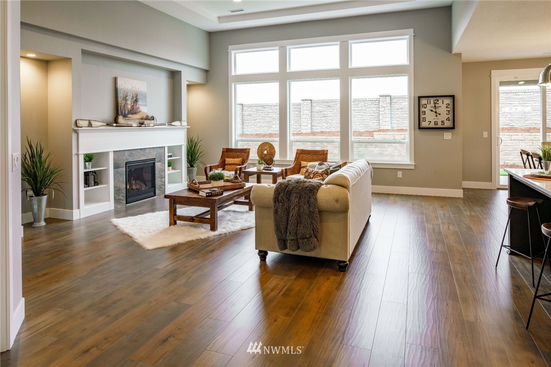 2206 94th (Lot 29) Avenue Ct E