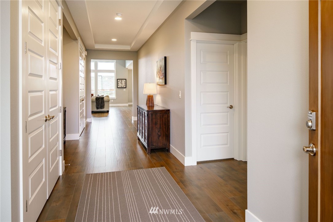 2206 94th (Lot 29) Avenue Ct E