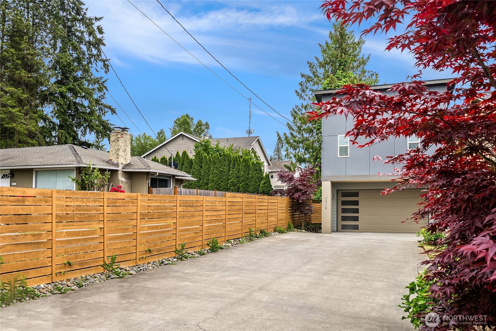 3916 148th Street SW