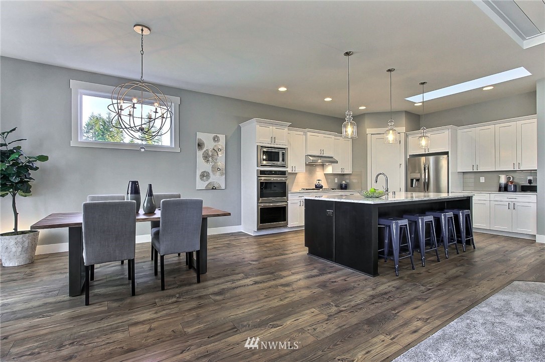 2262 Donnegal (Lot 53) Circle SW
