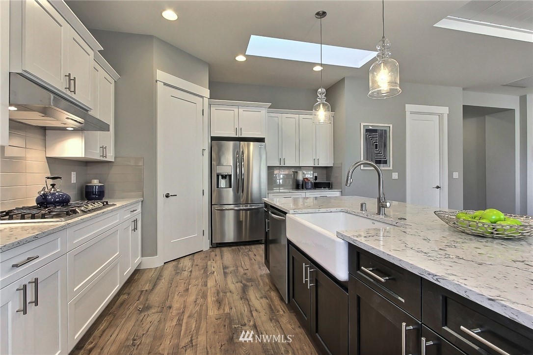 2262 Donnegal (Lot 53) Circle SW