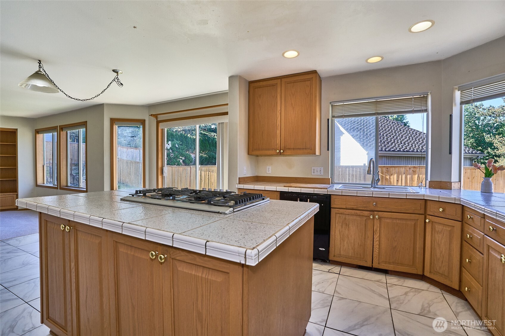 14542 SE 243rd Place