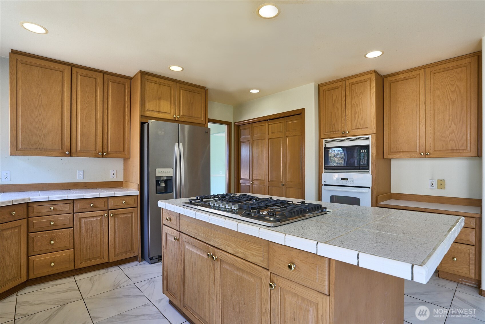 14542 SE 243rd Place