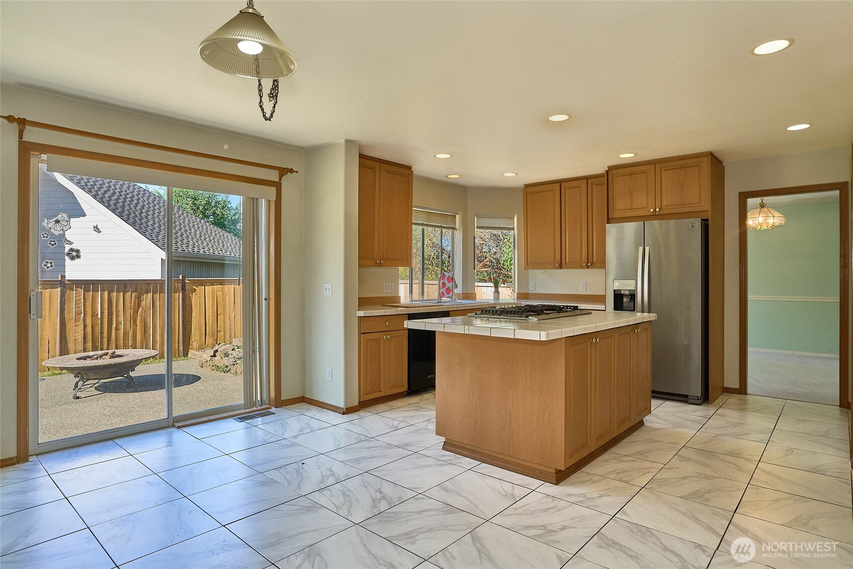 14542 SE 243rd Place