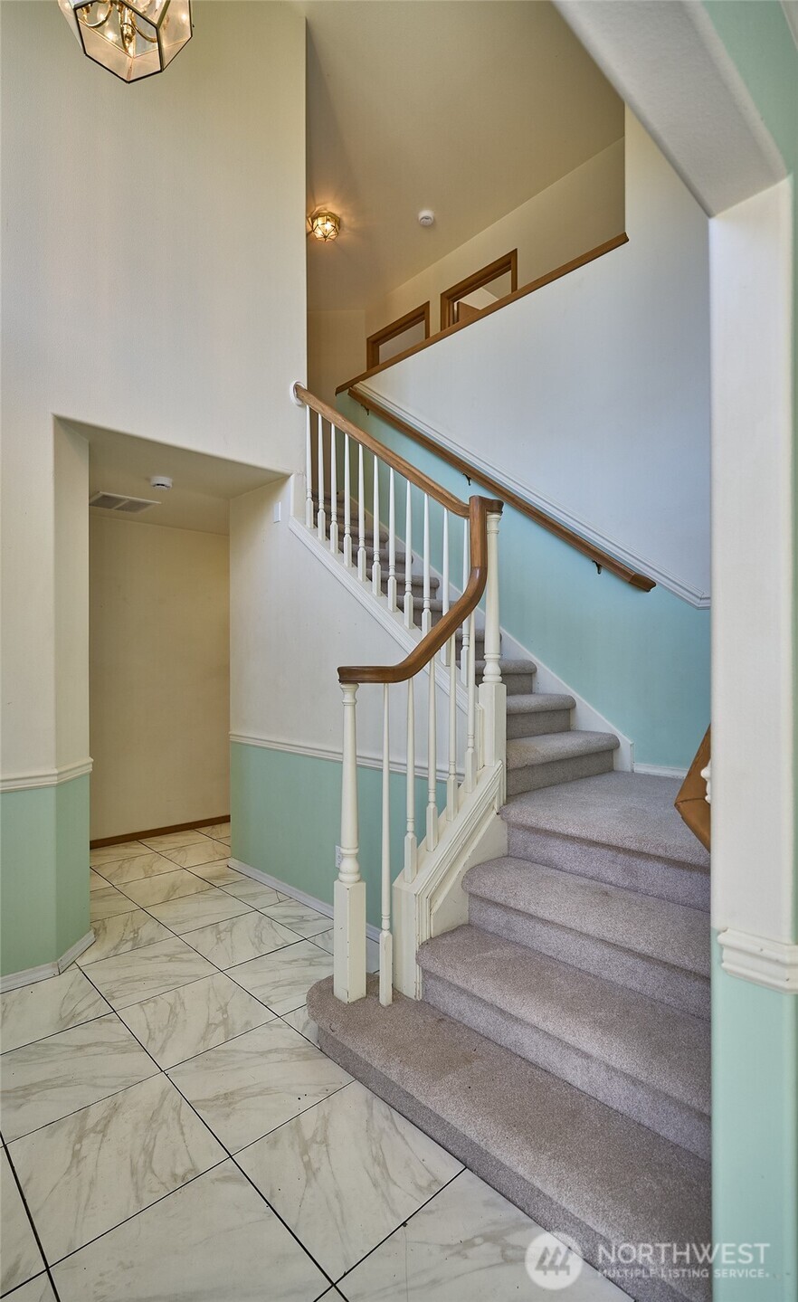 14542 SE 243rd Place