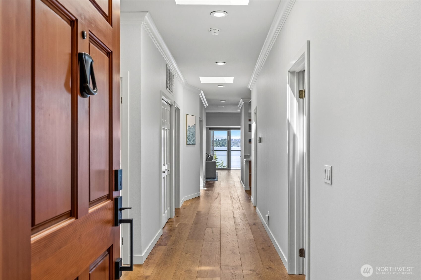 311 2nd St. S 302