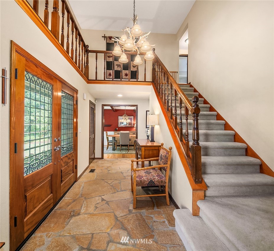 1000 SW Eastbrook Road