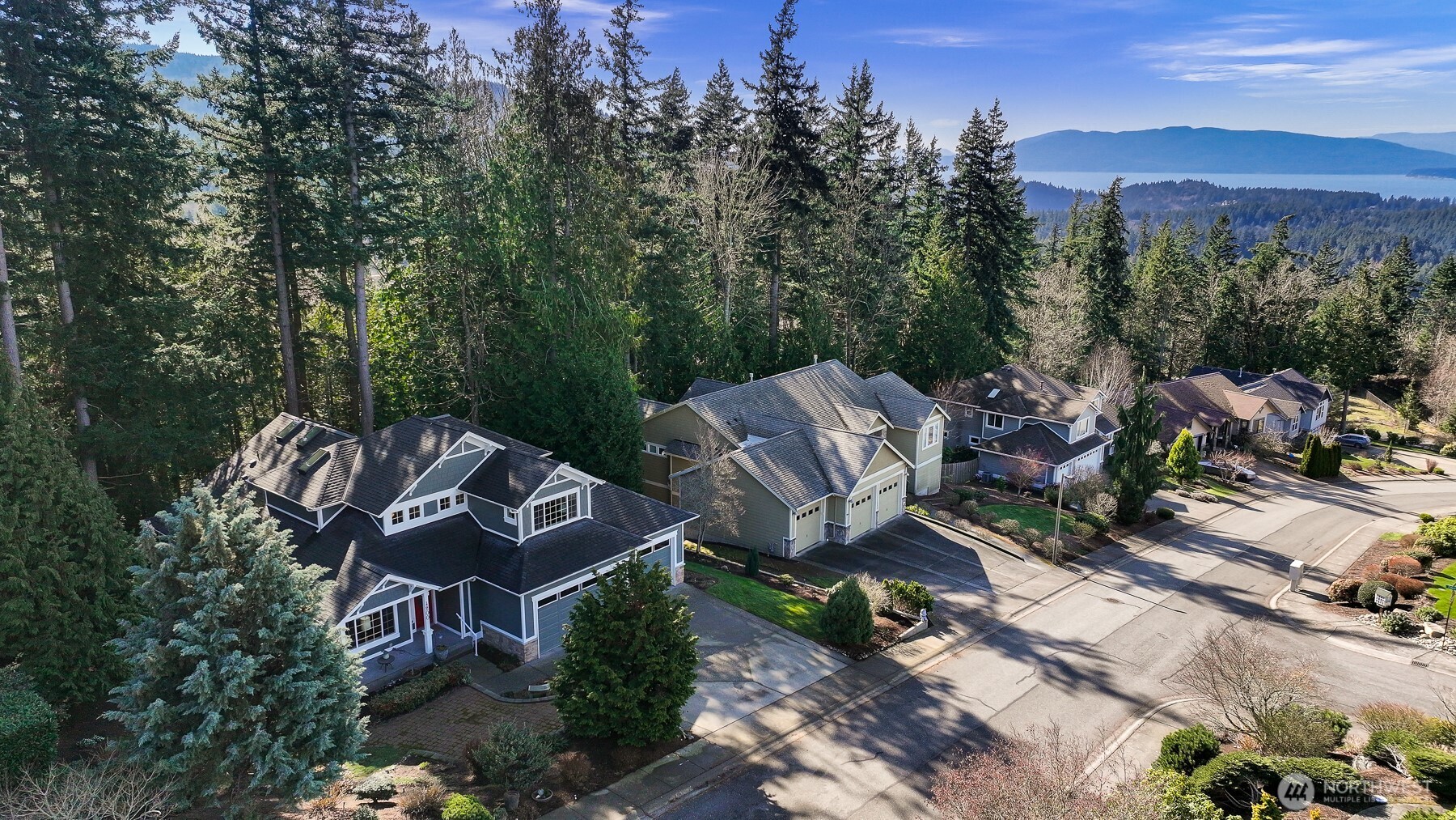 4200 Parkhurst Drive