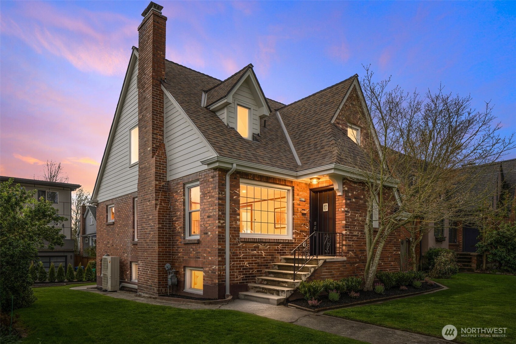 821 NW 57TH Street