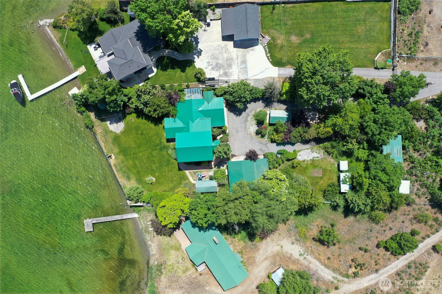 104 Westlake Road