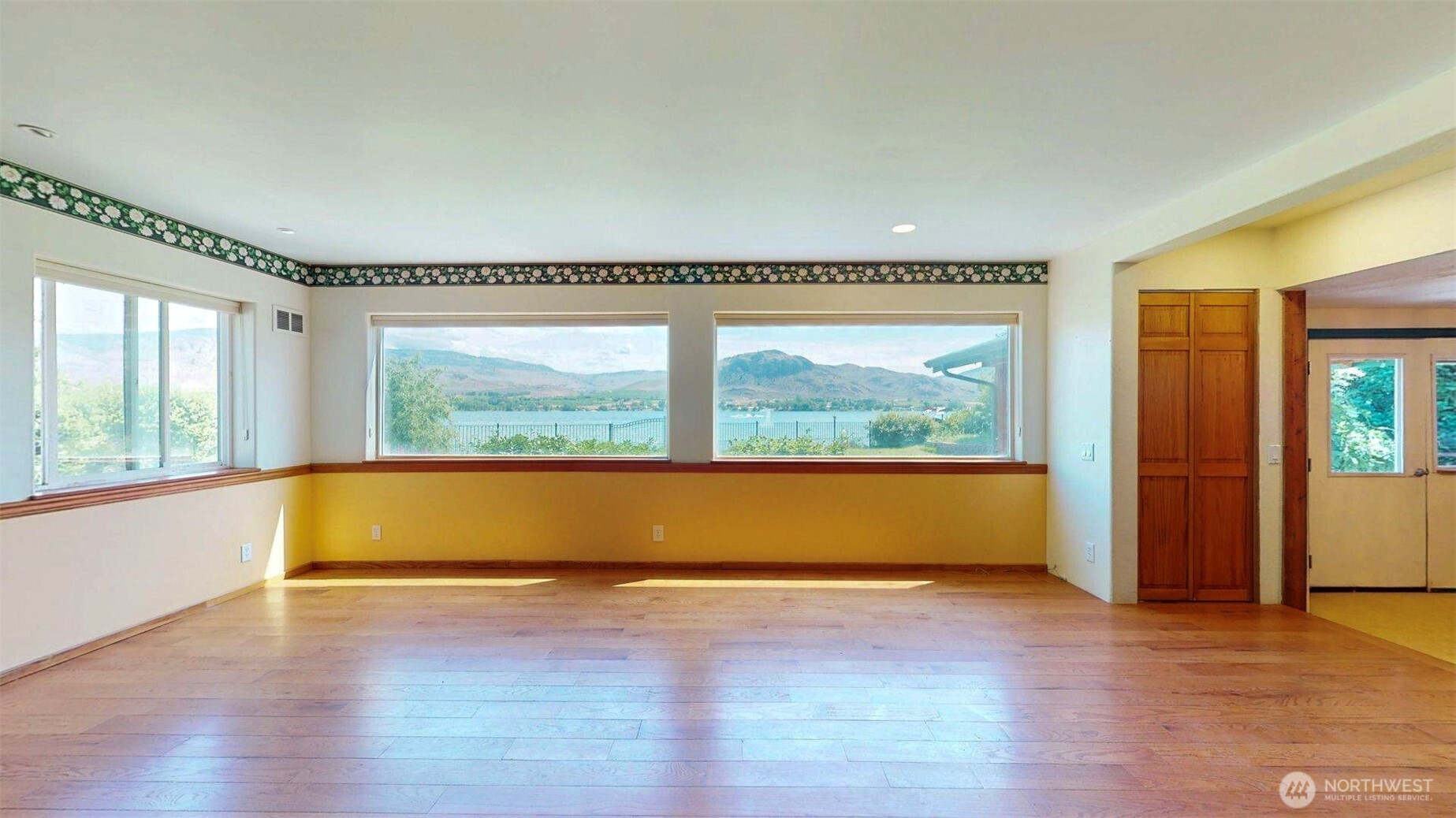 104 Westlake Road