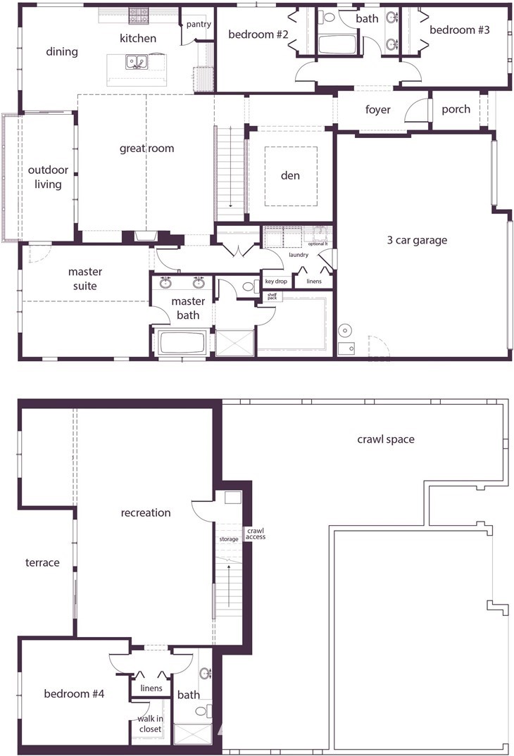 235 Burch Hollow Lane