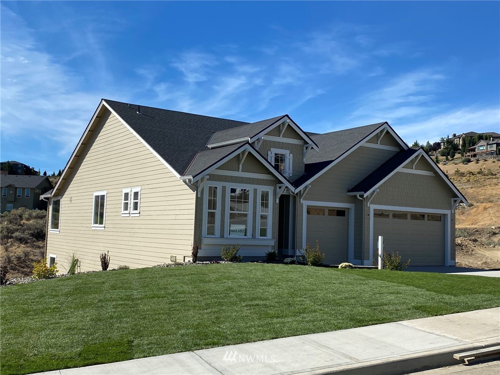 235 Burch Hollow Lane