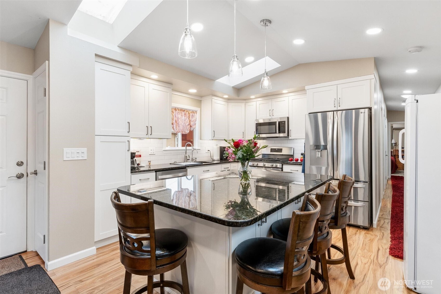 15266 Maple Drive