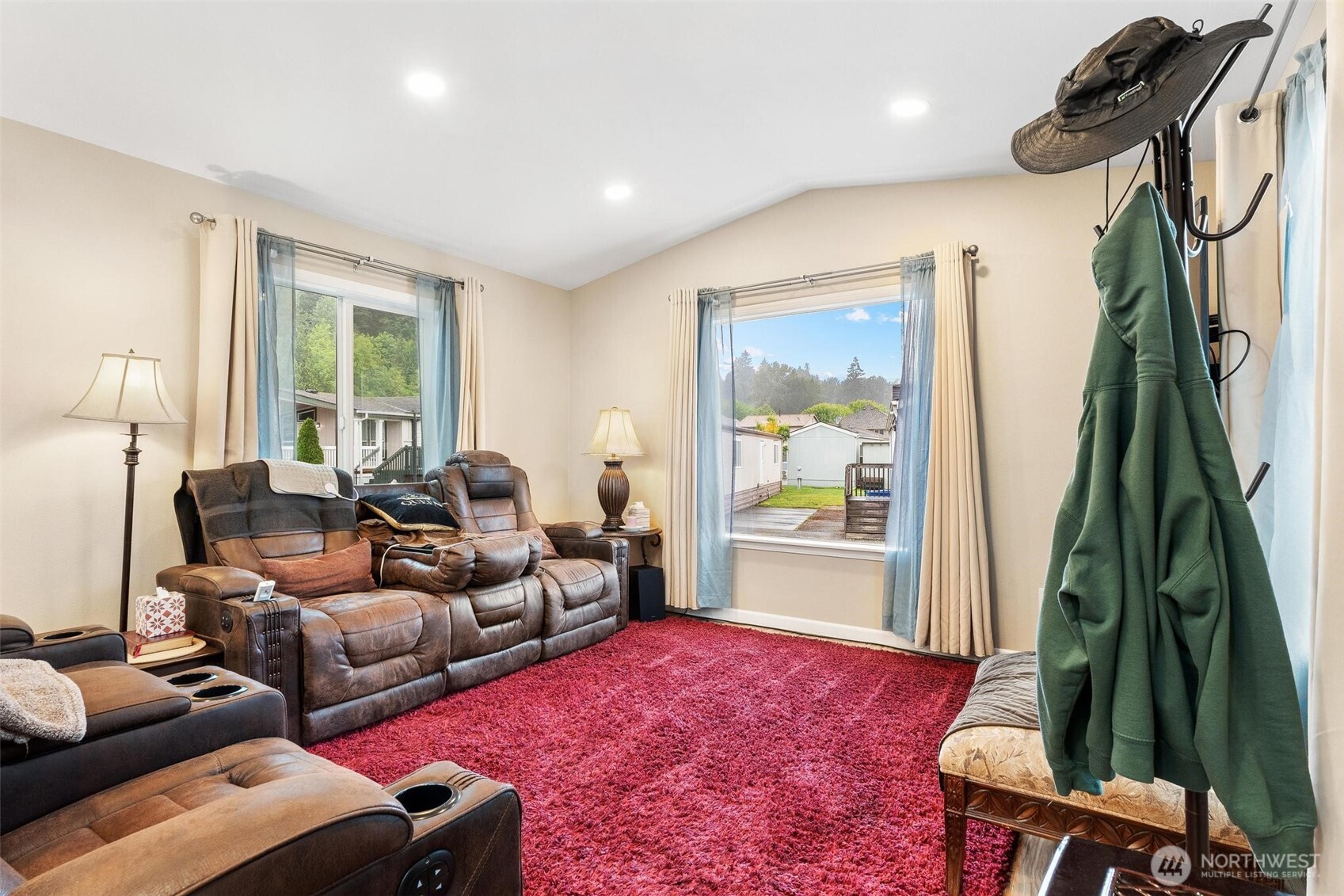 15266 Maple Drive