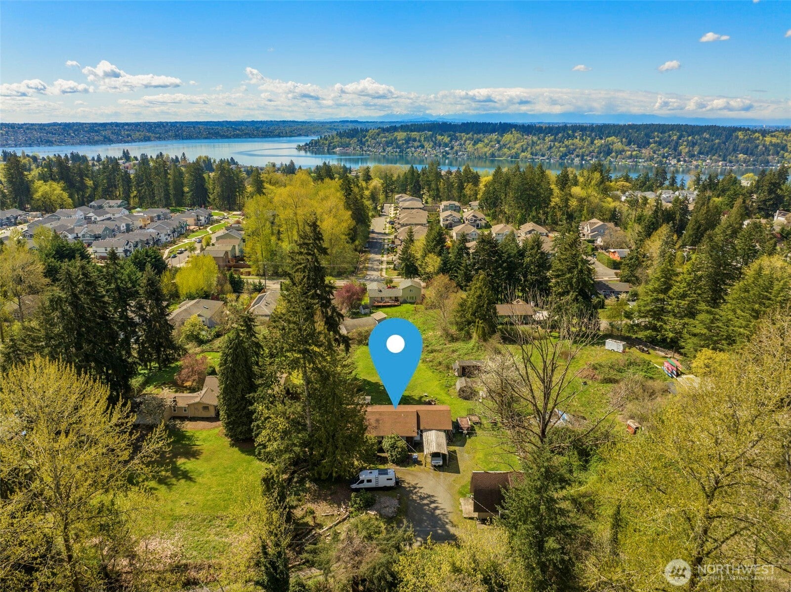 8057 118th Avenue SE - Image 1