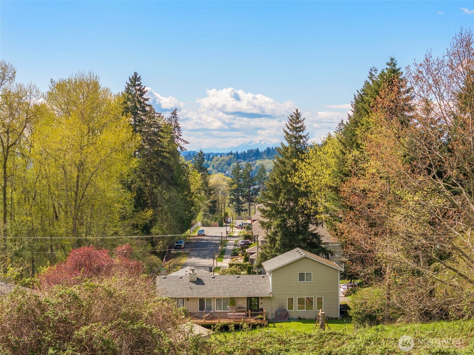 8057 118th Avenue SE