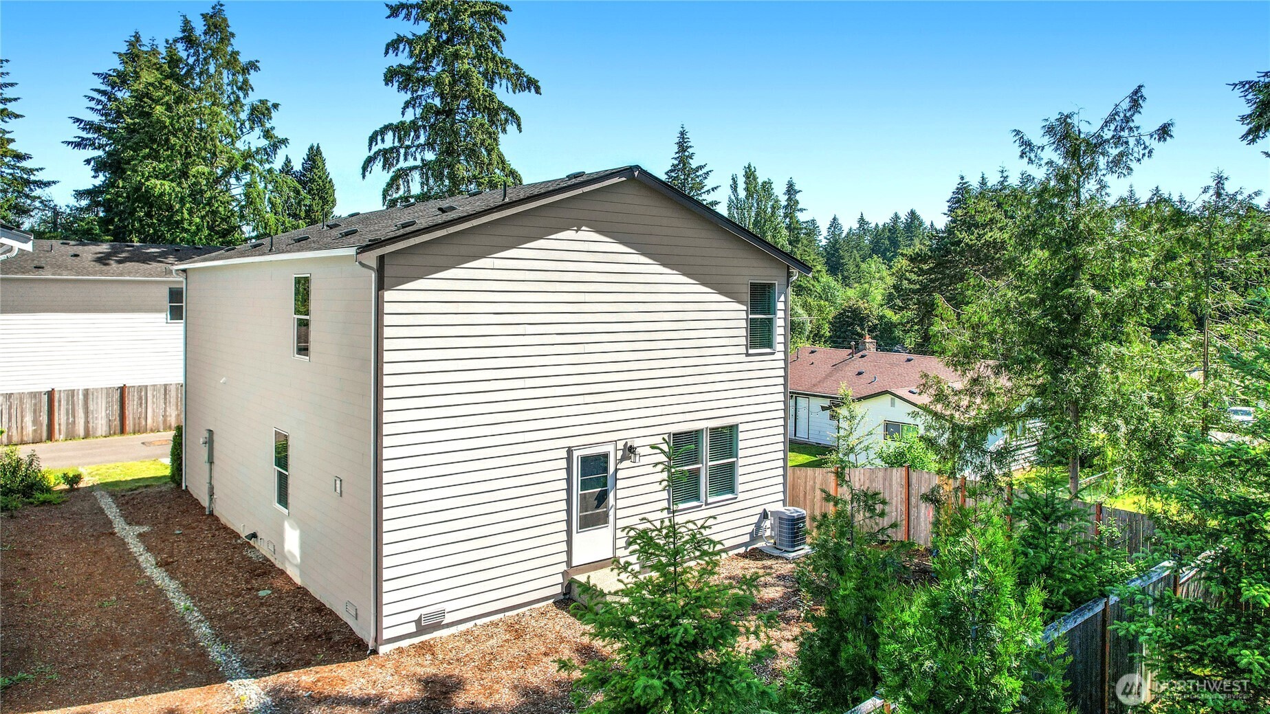 4390 SE Elijah Court 15