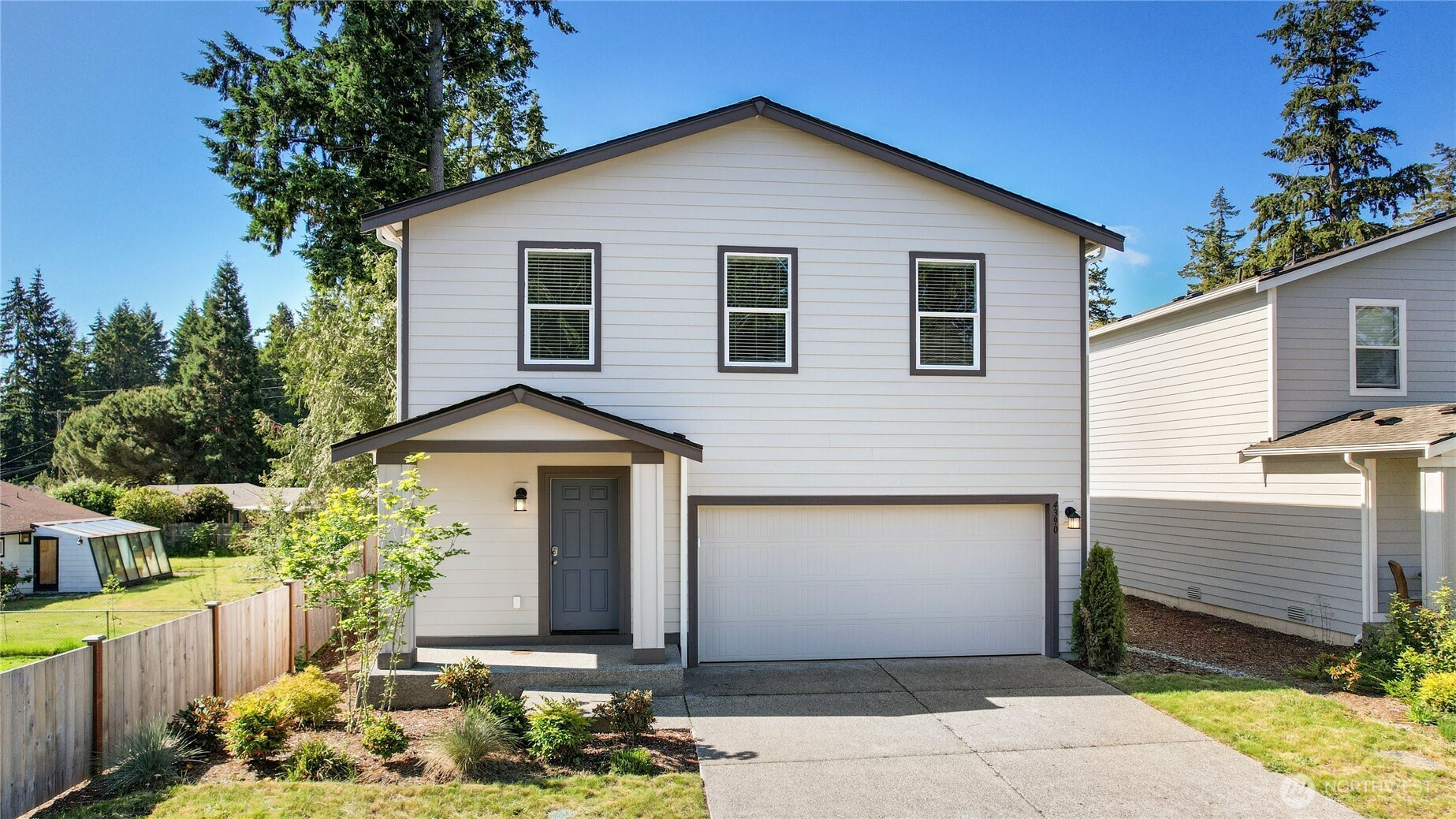 4390 SE Elijah Court 15