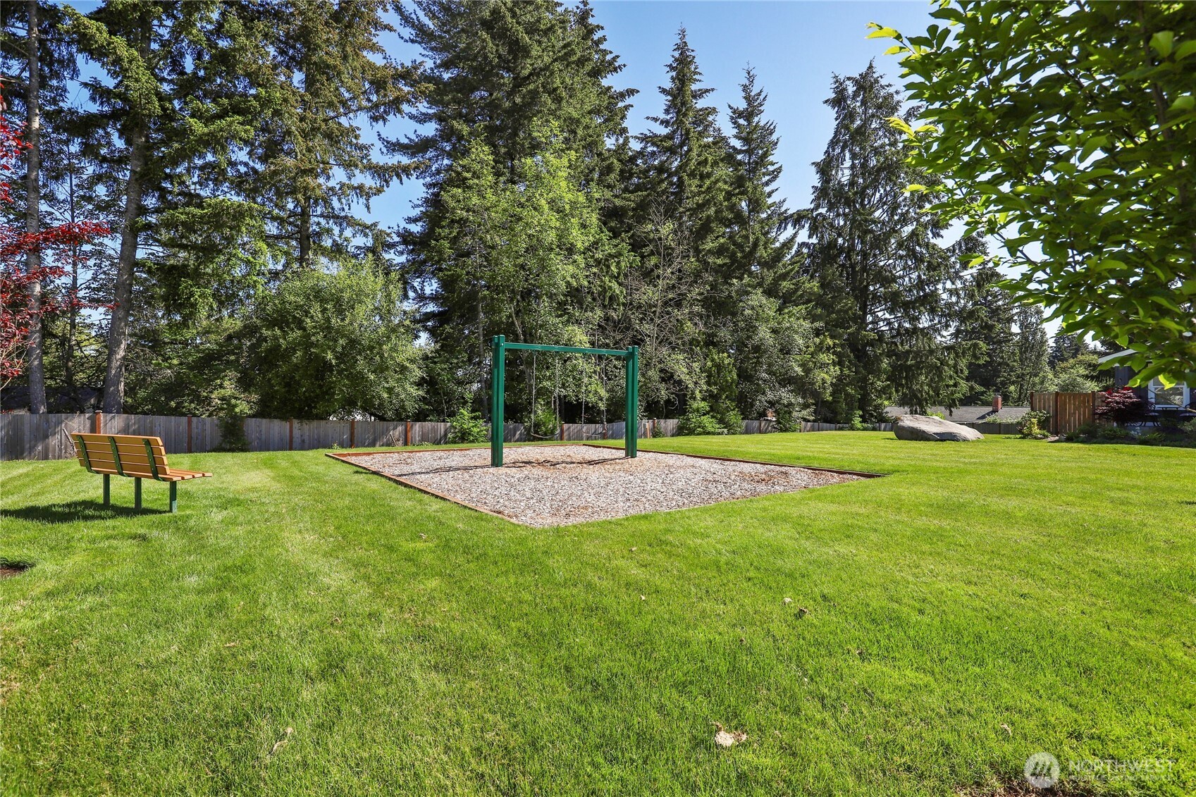 4390 SE Elijah Court 15