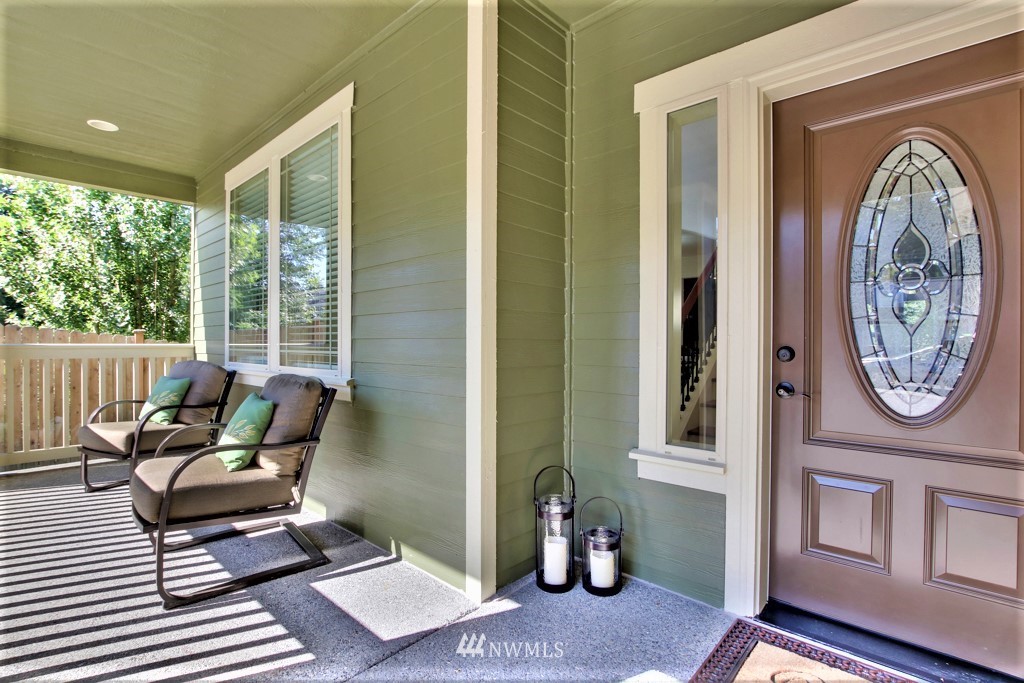 2010 Crystal Springs Road W
