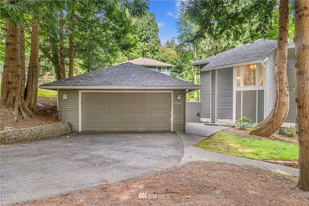 21811 4th Avenue SE