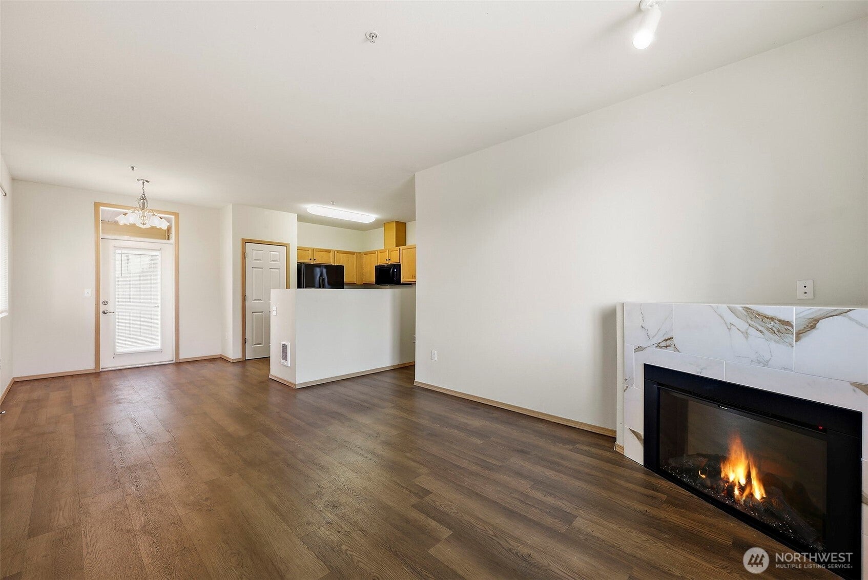 18615 101st Avenue Ct E 260