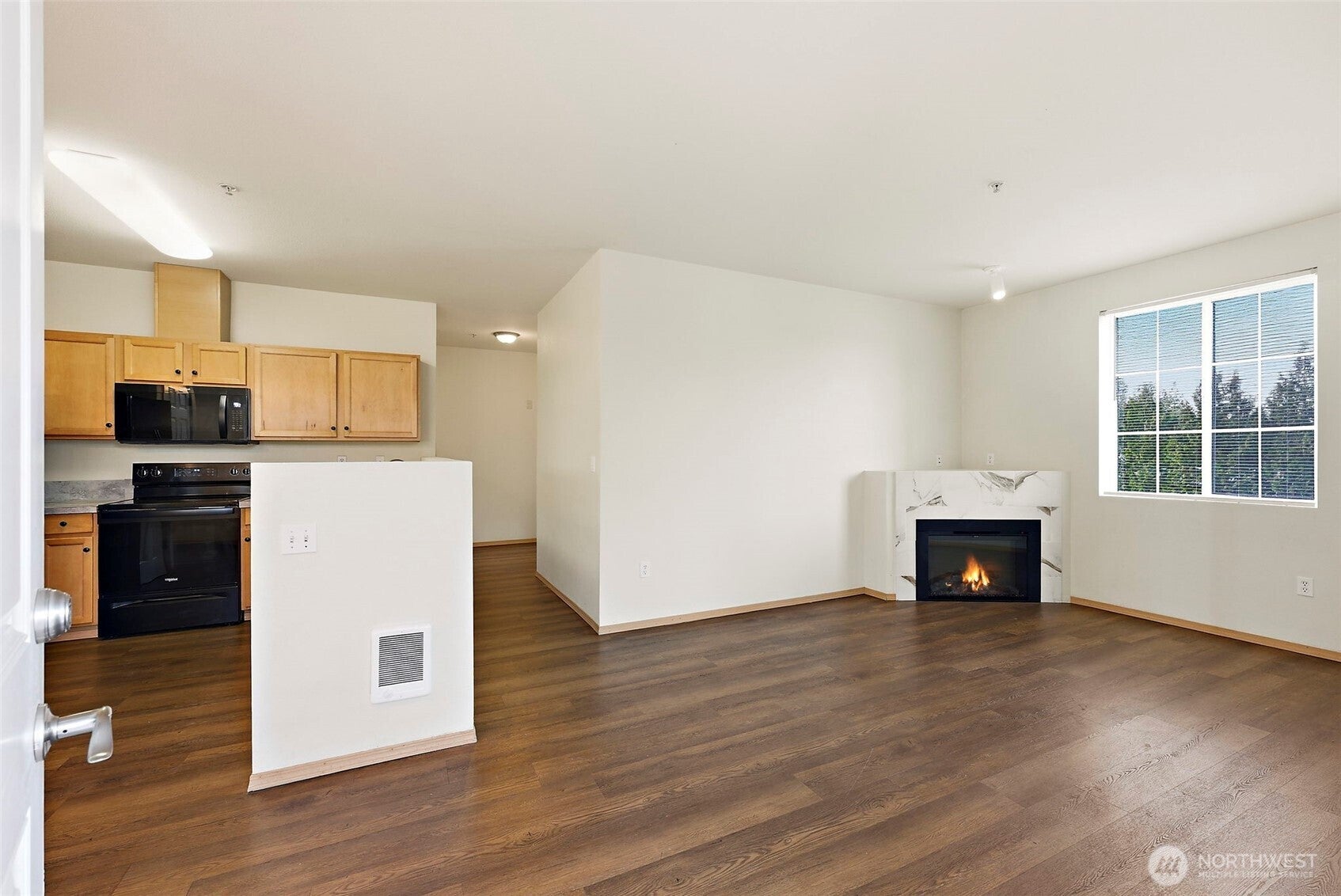 18615 101st Avenue Ct E 260